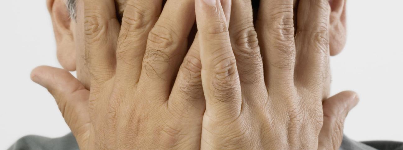 Sindrome di Raynaud: sintomi, cause e cura