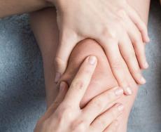 Sindrome femoro-rotulea Sindrome femoro-rotulea