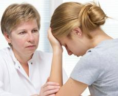 Stress psicosociale