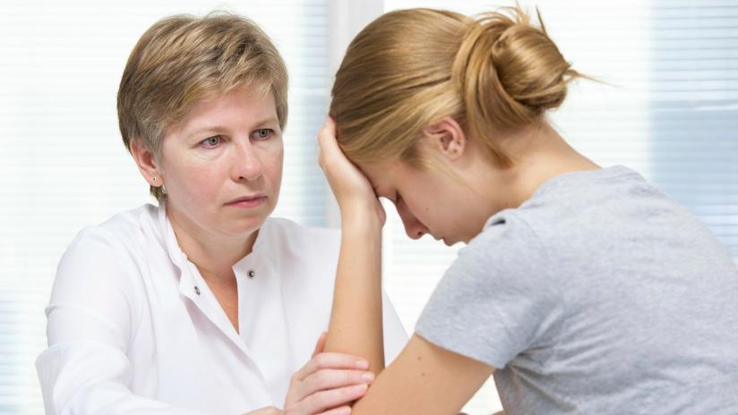 /medicina-e-prevenzione/disturbi-e-malattie/stress-psicosociale/stress-psicosociale.jpg /medicina-e-prevenzione/disturbi-e-malattie/stress-psicosociale/stress-psicosociale.jpg