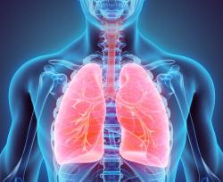 Tubercolosi, sintomi e trasmissione