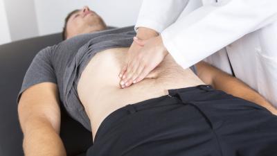 Tumore al pancreas: quali sono i sintomi caratteristici?