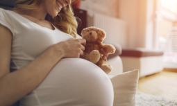Diagnosi prenatale
