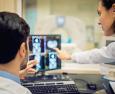 Diagnostica Neuroradiologica nella Sindrome di Marfan