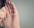 Quali esami fare per controllare l'udito?