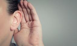 Quali esami fare per controllare l'udito?