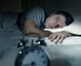 Polisonnografia, il test per diagnosticare i disturbi del sonno