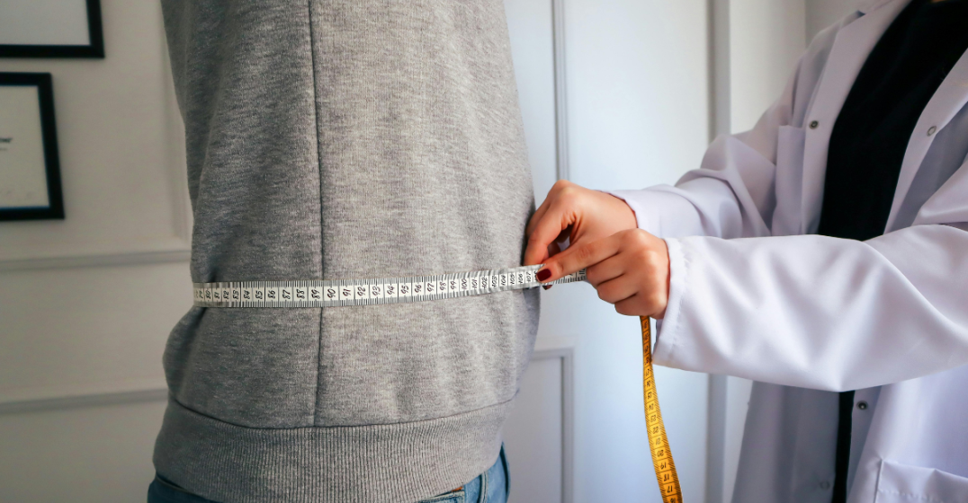 Quali valori ed esami aiutano a capire la salute metabolica?