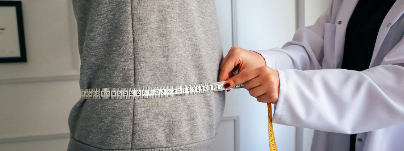 Quali valori ed esami aiutano a capire la salute metabolica? Quali valori ed esami aiutano a capire la salute metabolica?