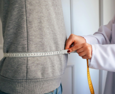 Quali valori ed esami aiutano a capire la salute metabolica? Quali valori ed esami aiutano a capire la salute metabolica?