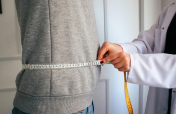 Quali valori ed esami aiutano a capire la salute metabolica?