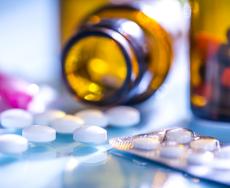 Antiretrovirali e non solo: tutte le terapie per l'AIDS
