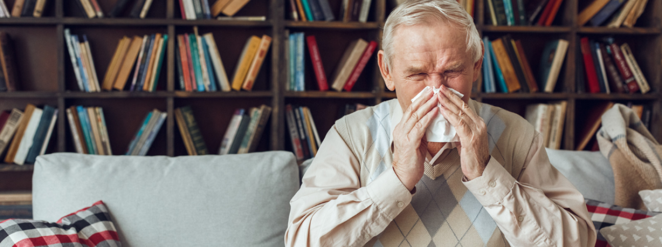 Antibiotico-resistenza e infezioni ricorrenti: prevenzione e terapie di supporto Antibiotico-resistenza e infezioni ricorrenti: prevenzione e terapie di supporto