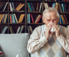 Antibiotico-resistenza e infezioni ricorrenti: prevenzione e terapie di supporto