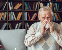 Antibiotico-resistenza e infezioni ricorrenti: prevenzione e terapie di supporto