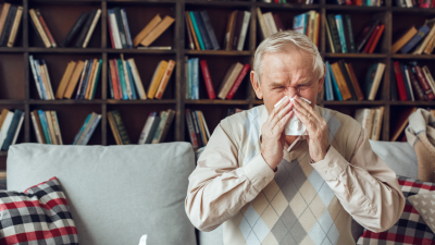 Antibiotico-resistenza e infezioni ricorrenti: prevenzione e terapie di supporto