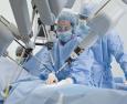 Chirurgia robotica: vantaggi e rischi