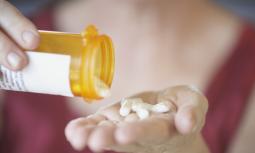 Cortisone: farmaci e terapie