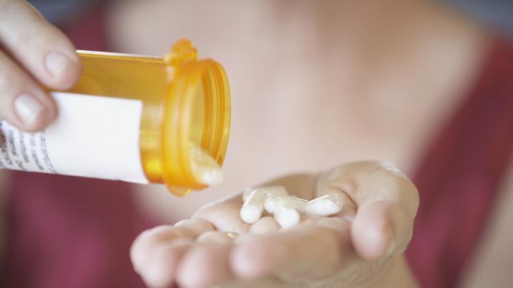 Cortisone: farmaci e terapie