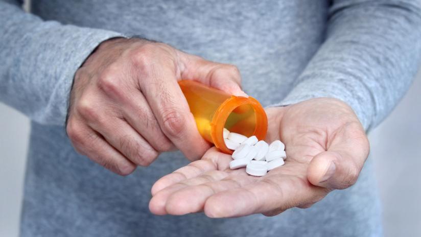 prostaglandine erezione prostaglandine erezione