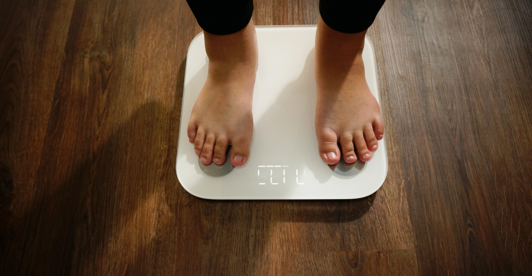 Farmaci per il dimagrimento: quali sono e come funzionano