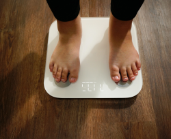 Farmaci per il dimagrimento: quali sono e come funzionano