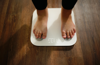 Farmaci per il dimagrimento: quali sono e come funzionano