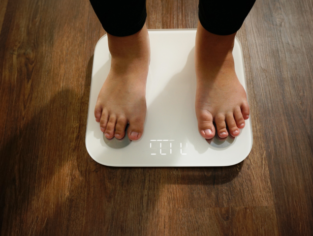 Farmaci per il dimagrimento: quali sono e come funzionano