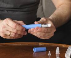 GLP1: cosa sono e quanto fanno dimagrire