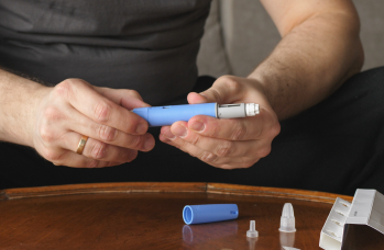 GLP1: cosa sono e quanto fanno dimagrire