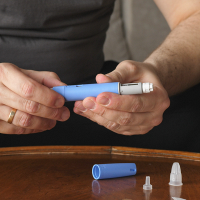 micro dosing retatrutide Retatrutide Peptide Dosage – Why Your First 4 Weeks Set the Stage for  Everything