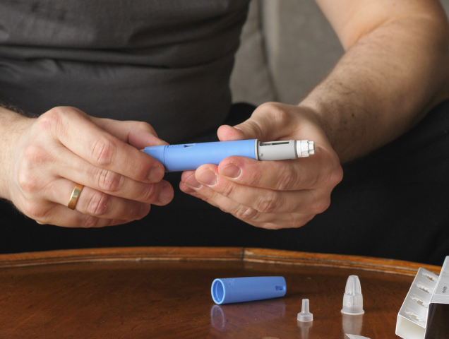 GLP1: cosa sono e quanto fanno dimagrire