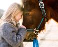 Ippoterapia e riabilitazione equestre
