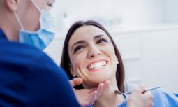 Ortodonzia linguale: quali sono i vantaggi?