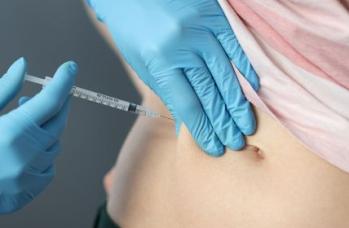 Ossigeno-ozonoterapia: cos'è e a cosa serve?