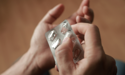 Ossigeno-ozonoterapia per combattere la resistenza agli antibiotici
