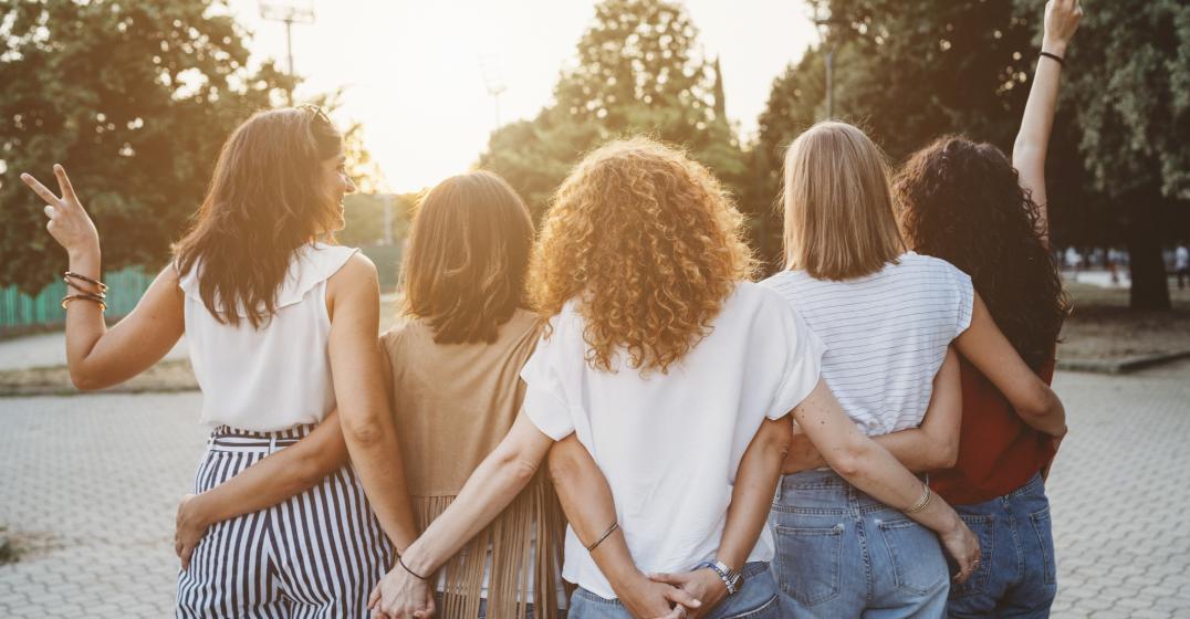 Prevenzione donna: gli esami da fare in base all'età Prevenzione donna: gli esami da fare in base all'età