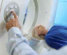 Radioterapia: a che cosa serve e quali sono gli effetti