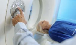 Radioterapia: a che cosa serve e quali sono gli effetti