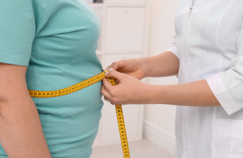 Sindrome metabolica e rischio cardiovascolare 