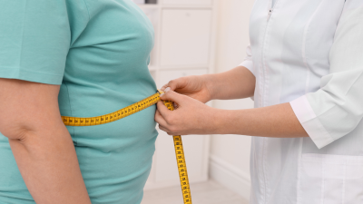 Sindrome metabolica e rischio cardiovascolare 