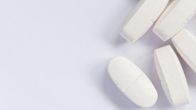 Terapia ormonale e cambio di sesso Terapia ormonale e cambio di sesso