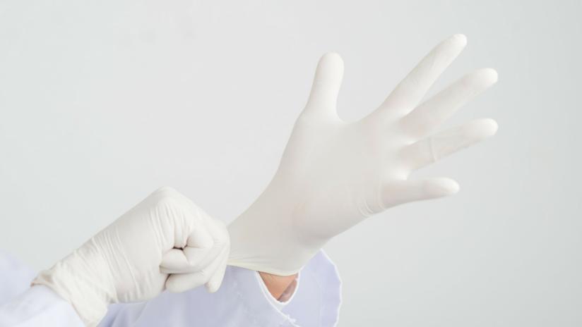posso essere guarito dalla prostatite cronica?