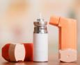 Trattamento dell'asma e scarsa aderenza terapeutica