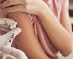 Vaccini: i benefici