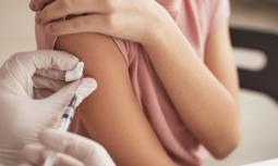 Vaccini: i benefici