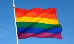 17 maggio: Giornata mondiale contro l'Omofobia