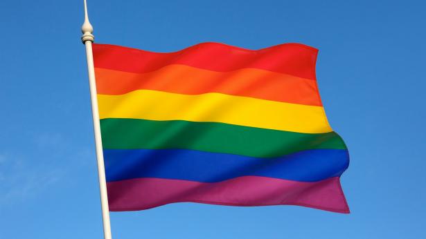 17 maggio: Giornata mondiale contro l'Omofobia