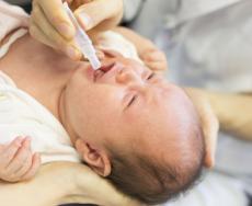 400 mila bambini colpiti dal rotavirus: quanto è importante il vaccino?