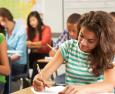 7 adolescenti su 10 soffrono di mal di schiena
